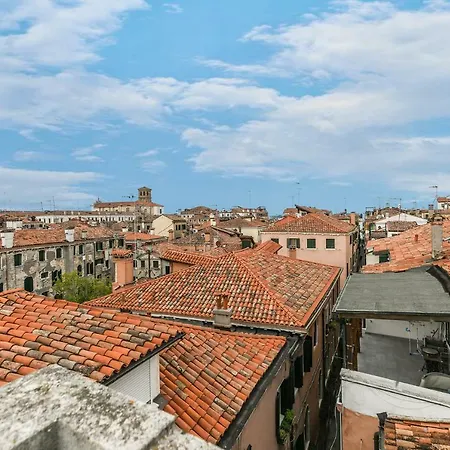 Ca' Bellini