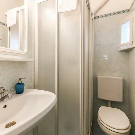 Ca' Bellini * Venice