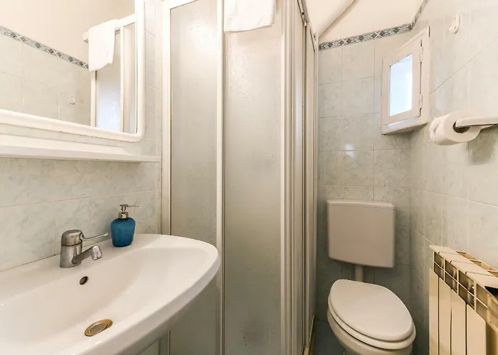 Ca' Bellini * Benátky